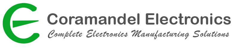 Coramandel Electronics